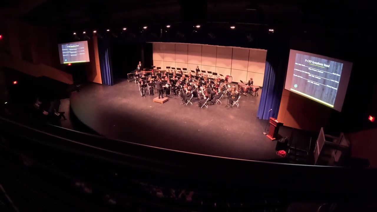 pcep symphony 3.10.26