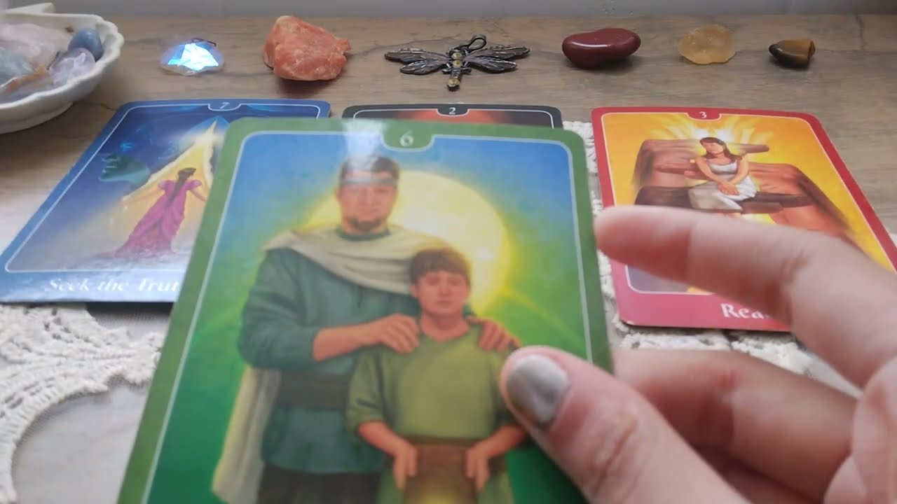 ♑ CAPRICÓRNIO 😭❤️ ROMPENDO O SILÊNCIO!!! ESSA PESSOA VAI RETORNAR