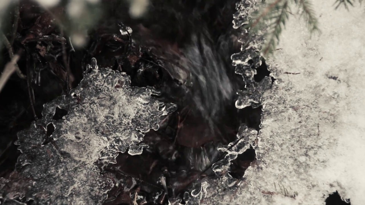 Omit - Medusa Truth Part 2 - Clip from Passage