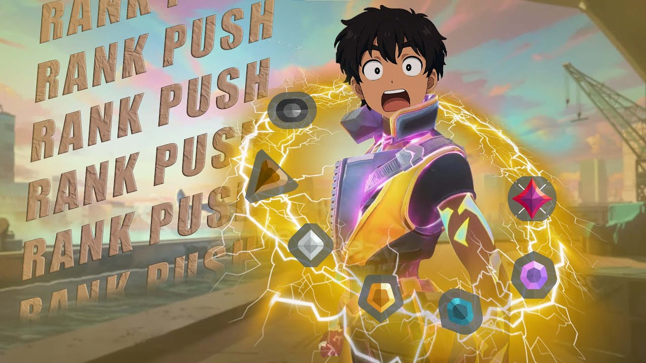 rank push going crazy | #Pixelphantom | #Valorant (Portrait)
