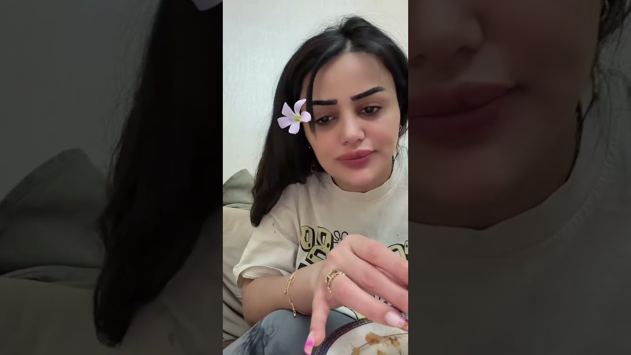 Renka Aylindən danışıb şok açıqlamalar verdi😱