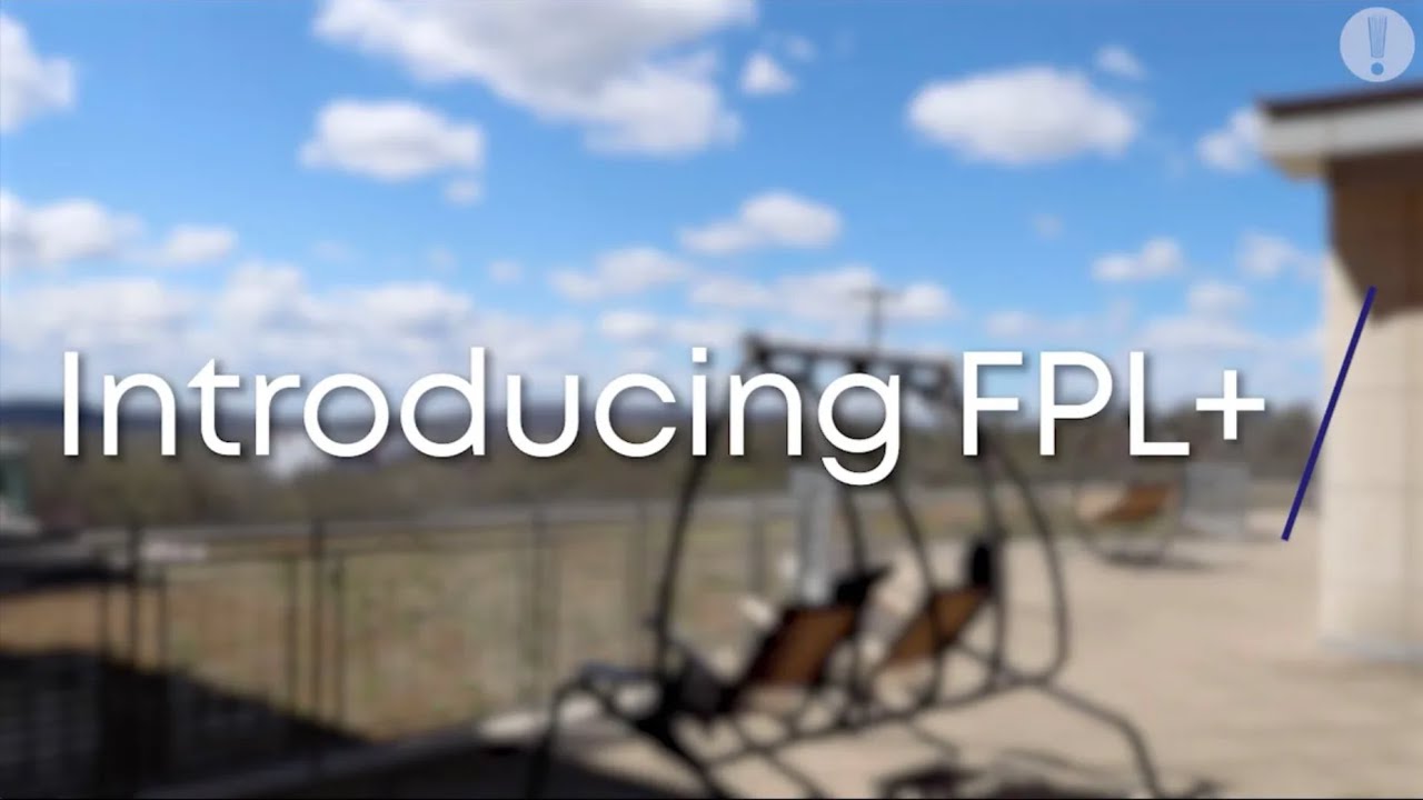 FPL+ Orientation | Fayetteville Public Library