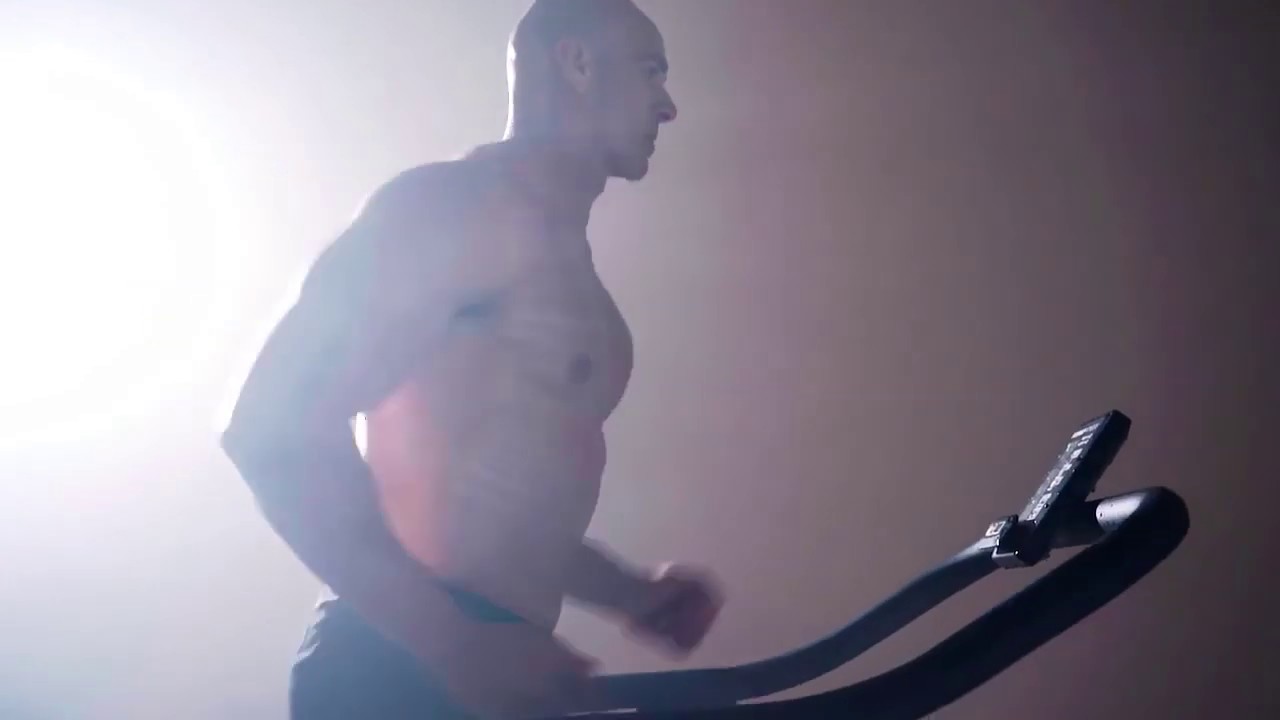 Assault Air Runner Curved Treadmill