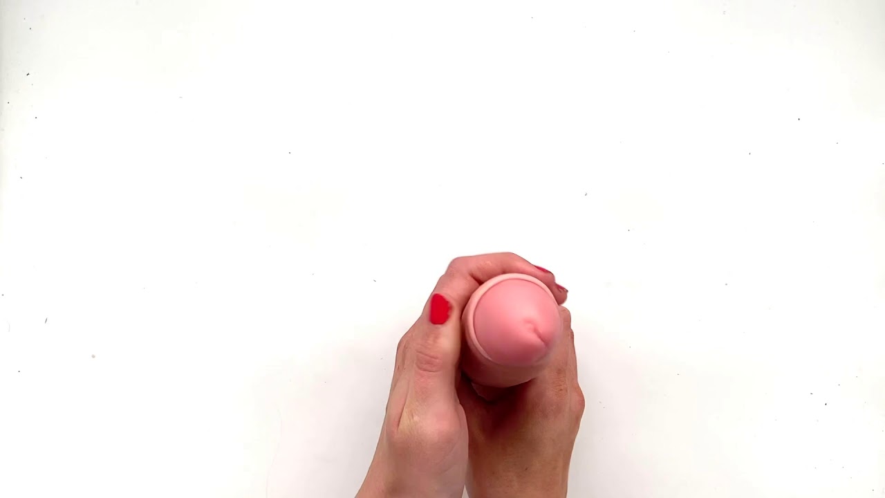 King cock slide skin 6&rdquo;