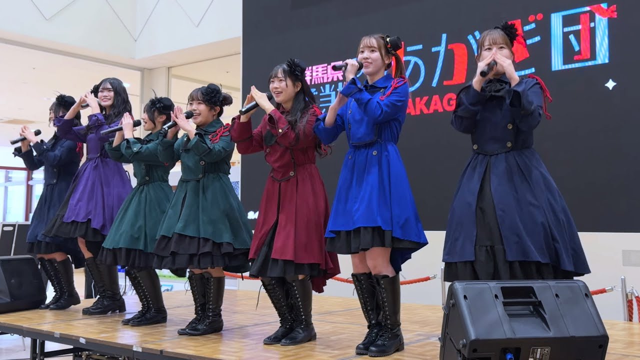 kasamaakagi4k