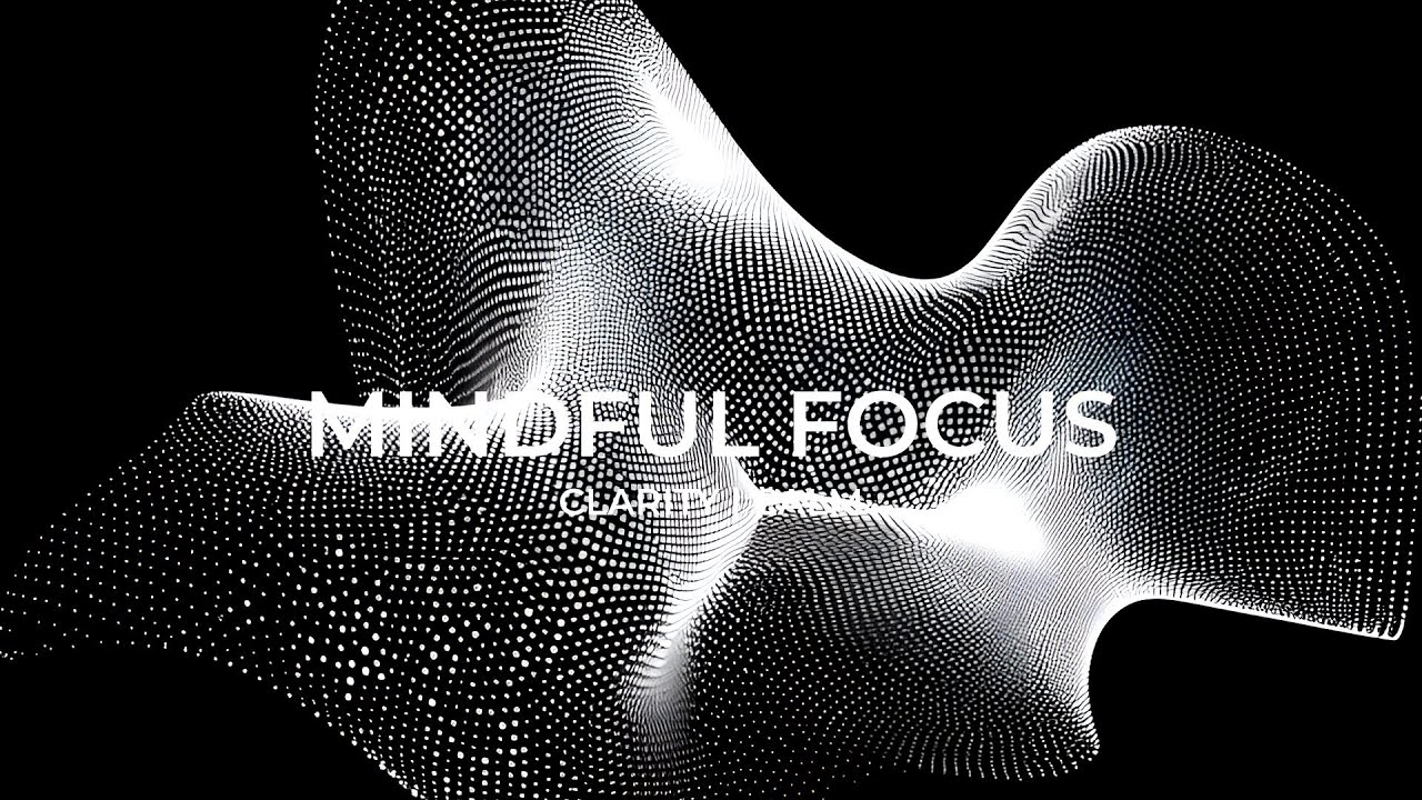 Exam Study Music - 40Hz Monotone Gamma Tone for Super Concentration and Focus, Exam Prep Music