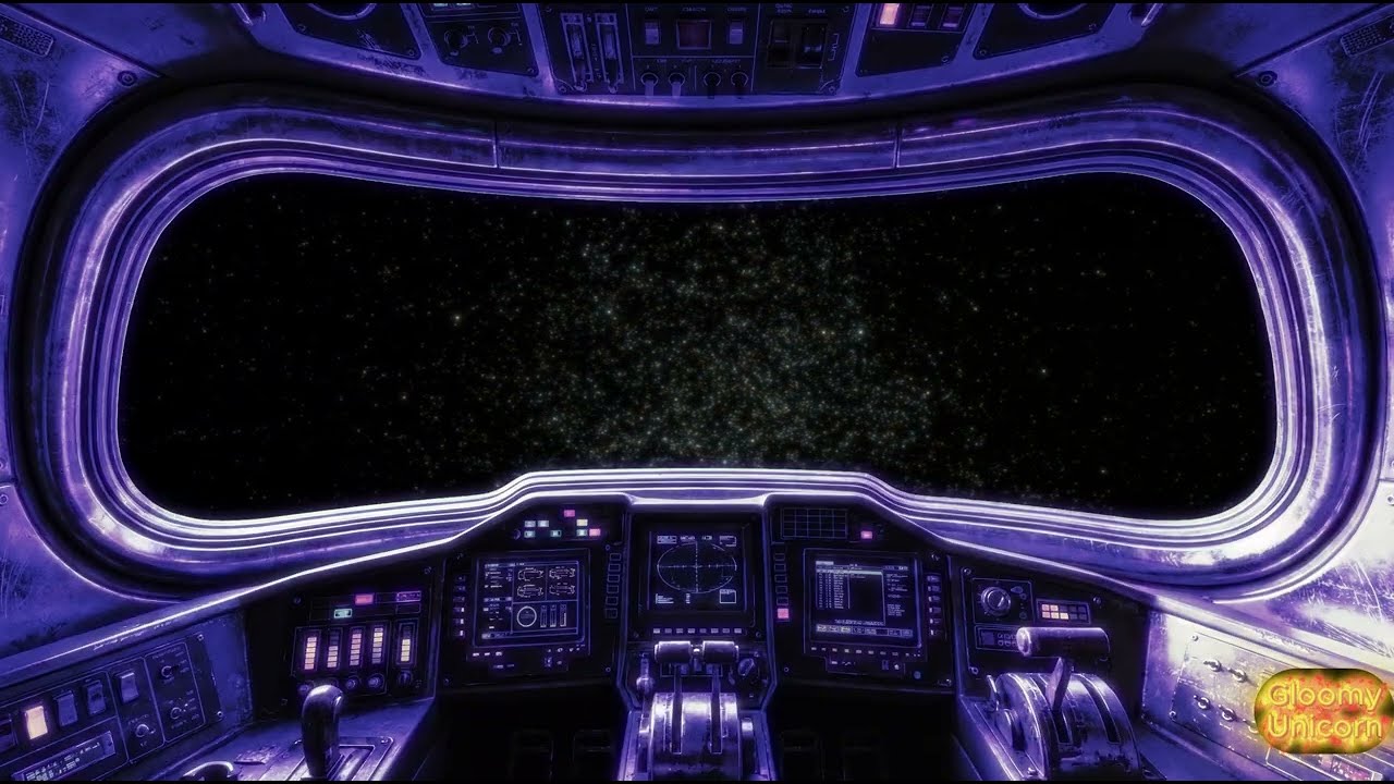 I Want to Go Home - Cosmic Liquid Drum and Bass Mix 2026 | Я хочу додому | For focus & flow