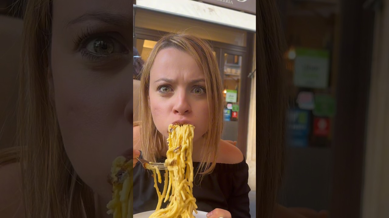 Sti poracci de vegani, ma che se magnano?