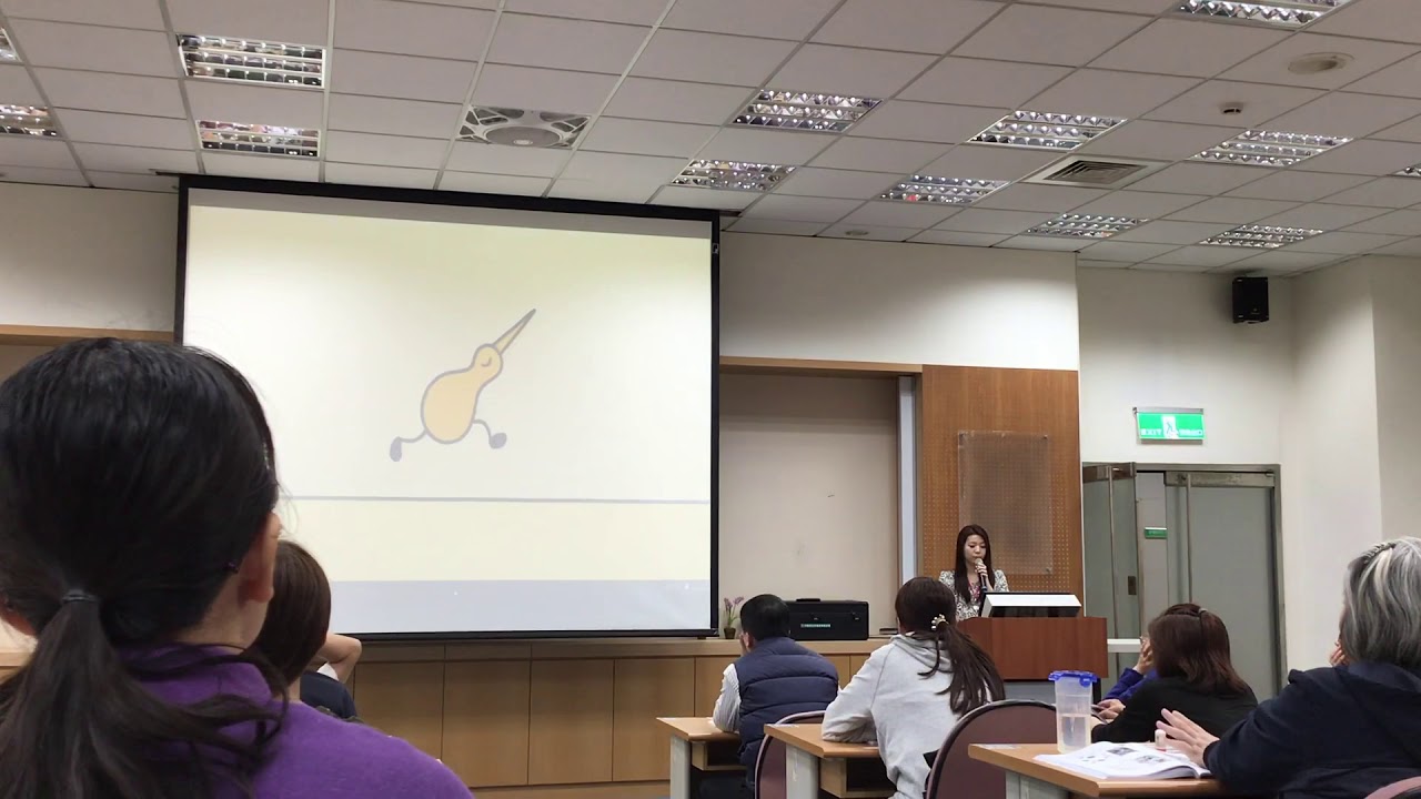 毒品危害戒癮方式