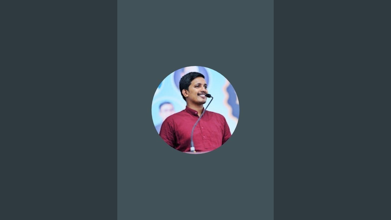 Humsafar Noufal Areekara is live!