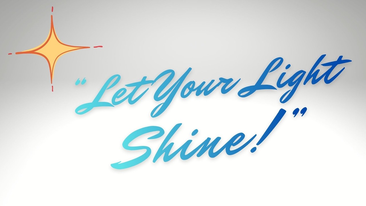 Sermon for February 8, 2026  Trinity Lutheran Church  Roselle, IL