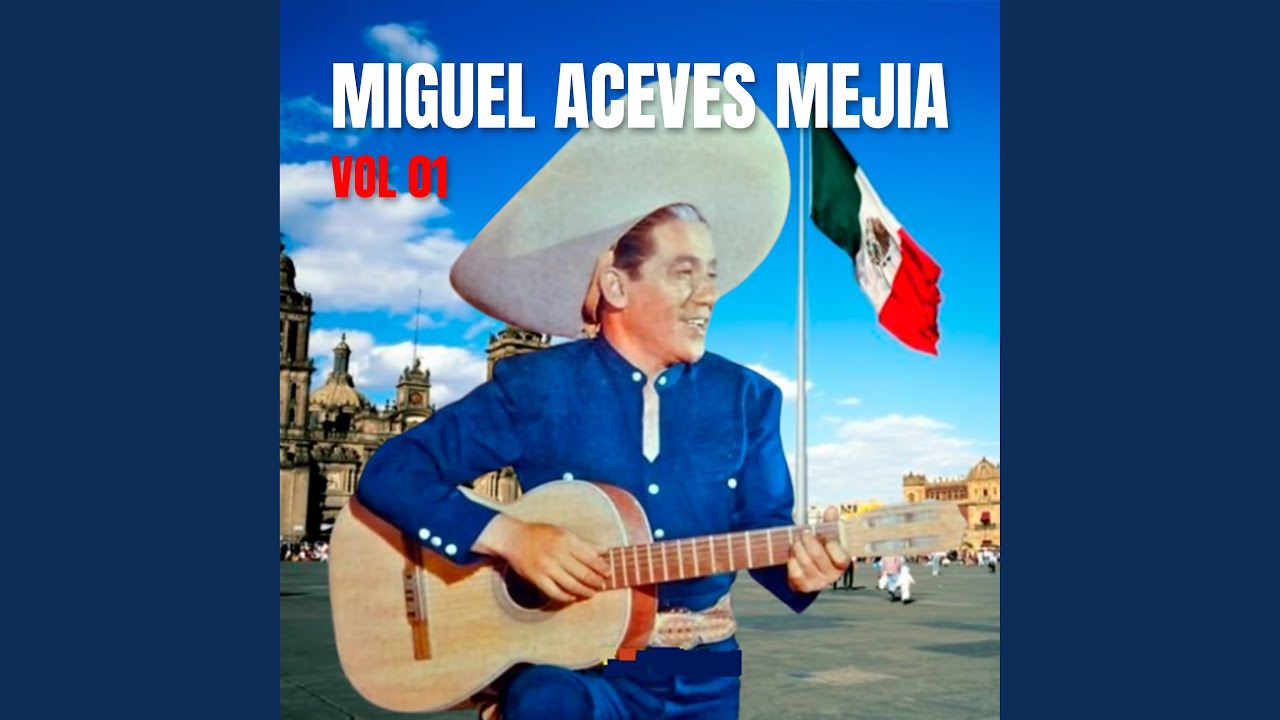 Escaleras De La Carcel