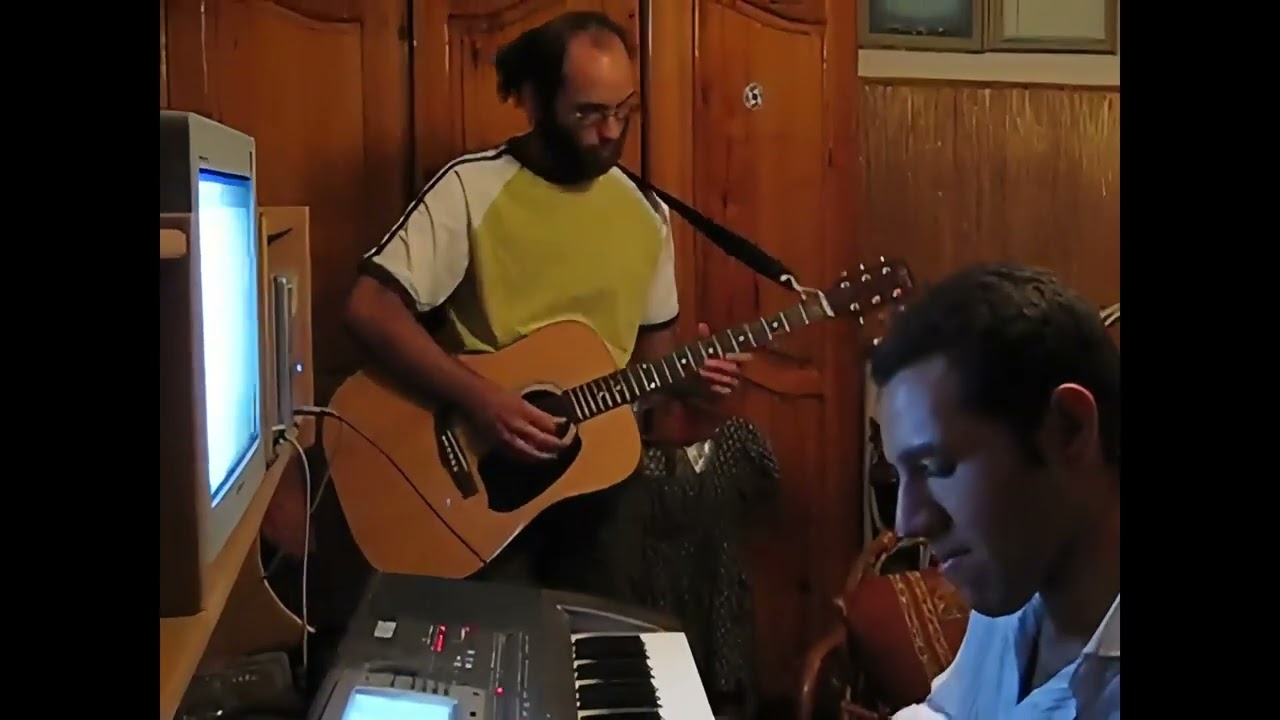 Medittarenean Jam (UPSCALED)