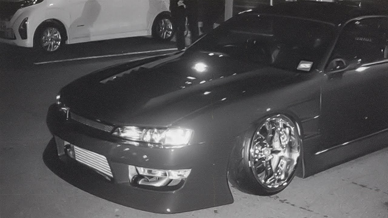 [FREE] MEMPHIS TYPE BEAT "CAR THEFT" | HARD DARK TRAP 2026