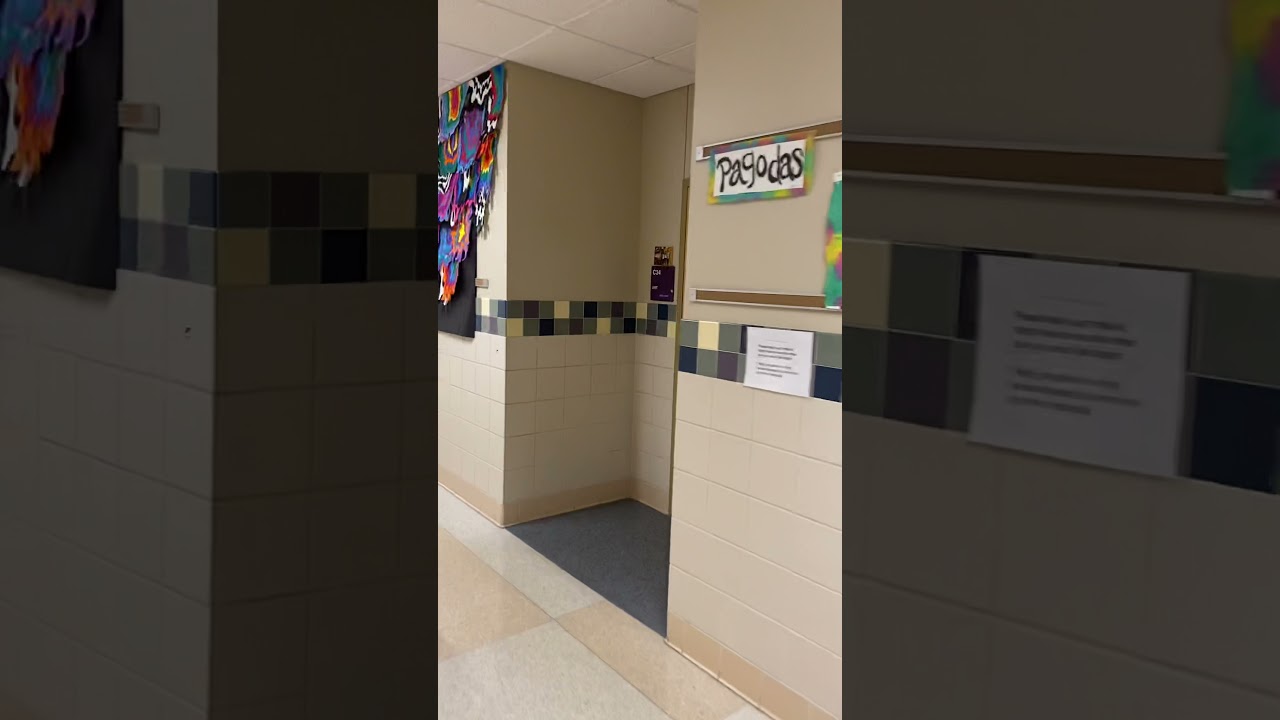Virtual Tour of Toll Gate MS