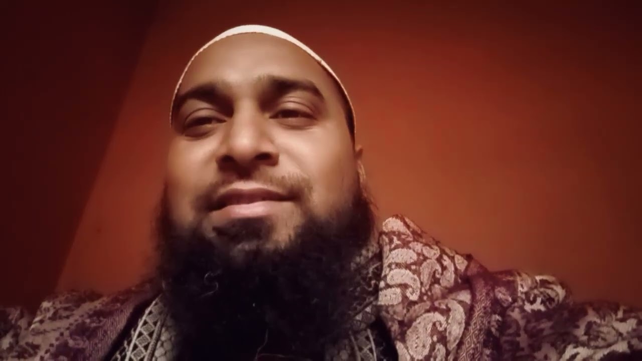 ভারতের সেভেন সিস্টার্সে ৭০℅ রপ্তানি কমেছে, ভারত বাংলাদেশের ব্যবসায়ীদের রাস্তায় বসানোর কাজ করছে||