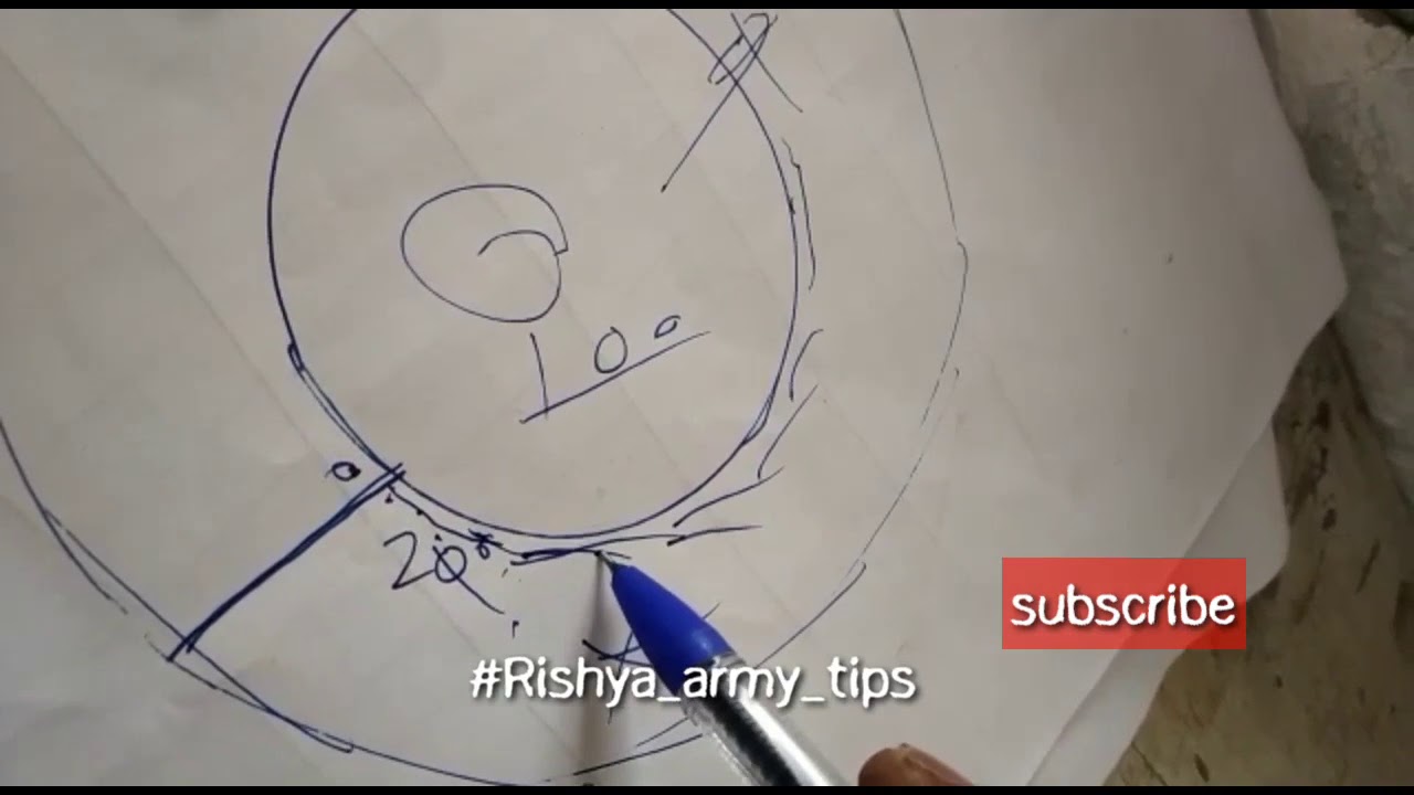 How to run in Indian army selection ... Indian army physical running tips tamil..#Rishya_army_tips