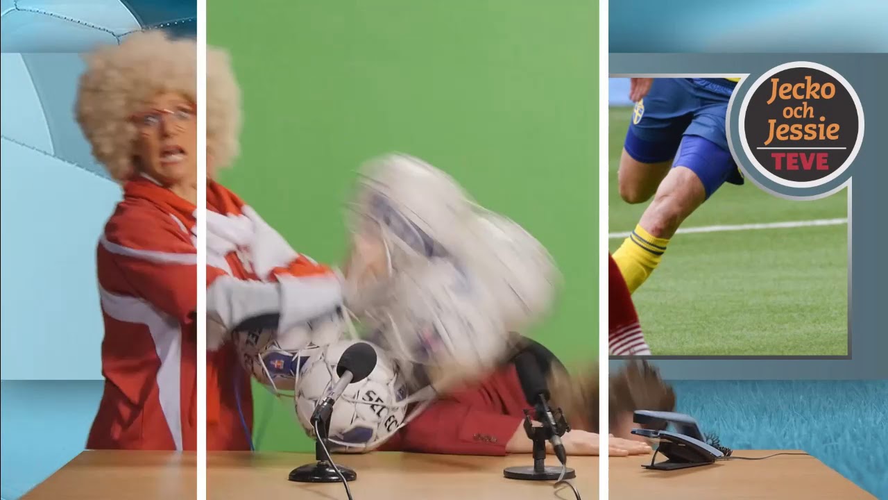 Mysteriet p&aring; Barnkanalen, MPBK