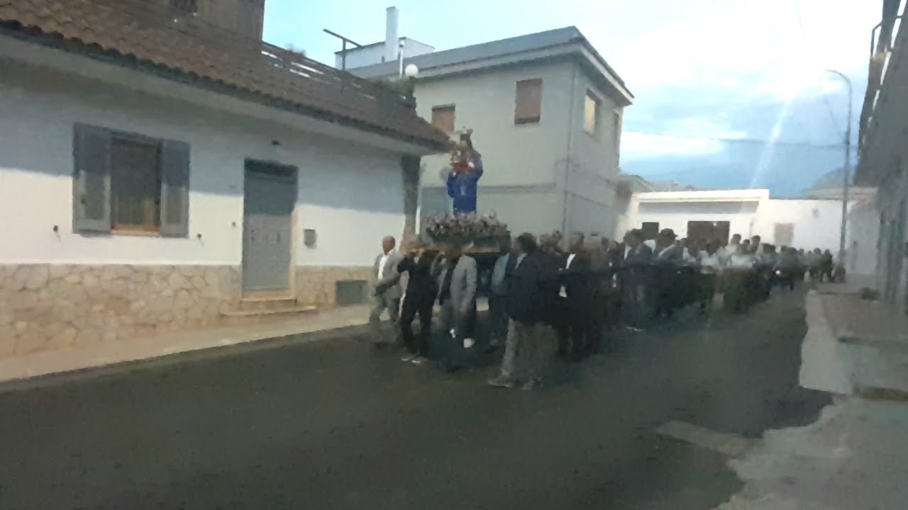 #Cisternino