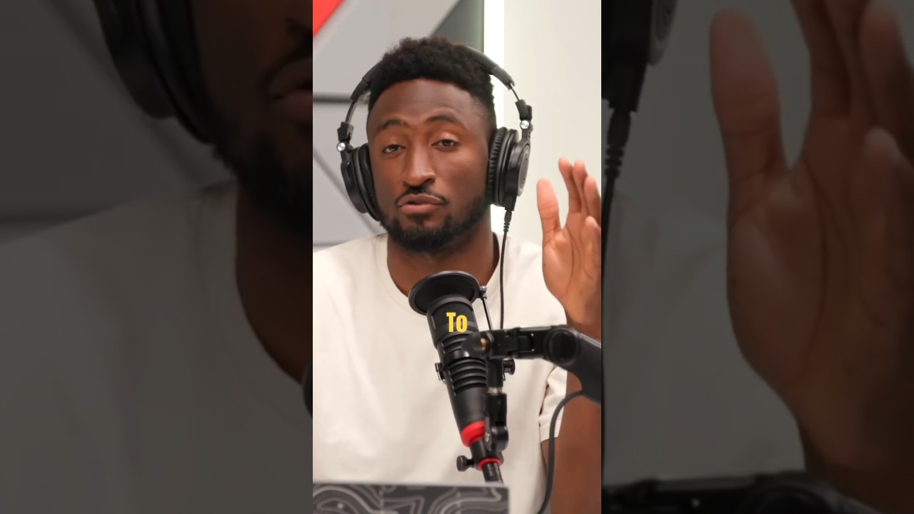 Two Reasons To Buy The Nintendo Switch 2 ft @mkbhd