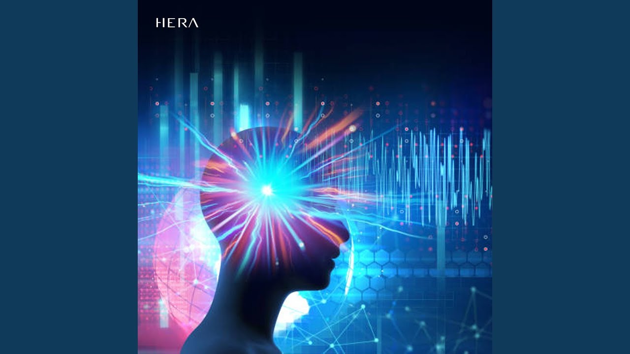 Meditation for Concentration