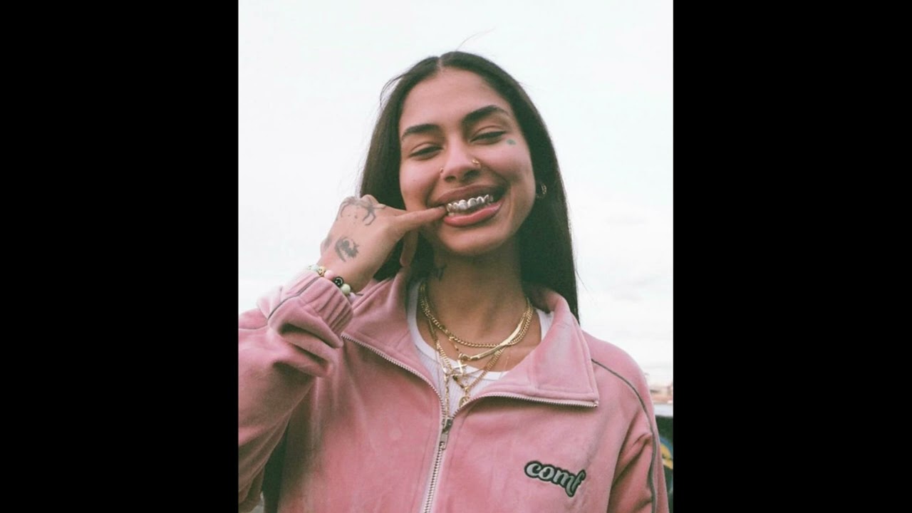 (FREE) Jim Legxacy x Fimiguerrero x Jerk Type Beat - 