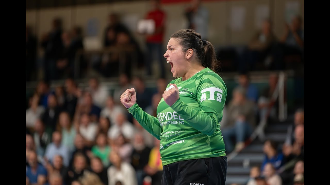 Milica Cubrilo | Highlights | D1,D2 | number 16