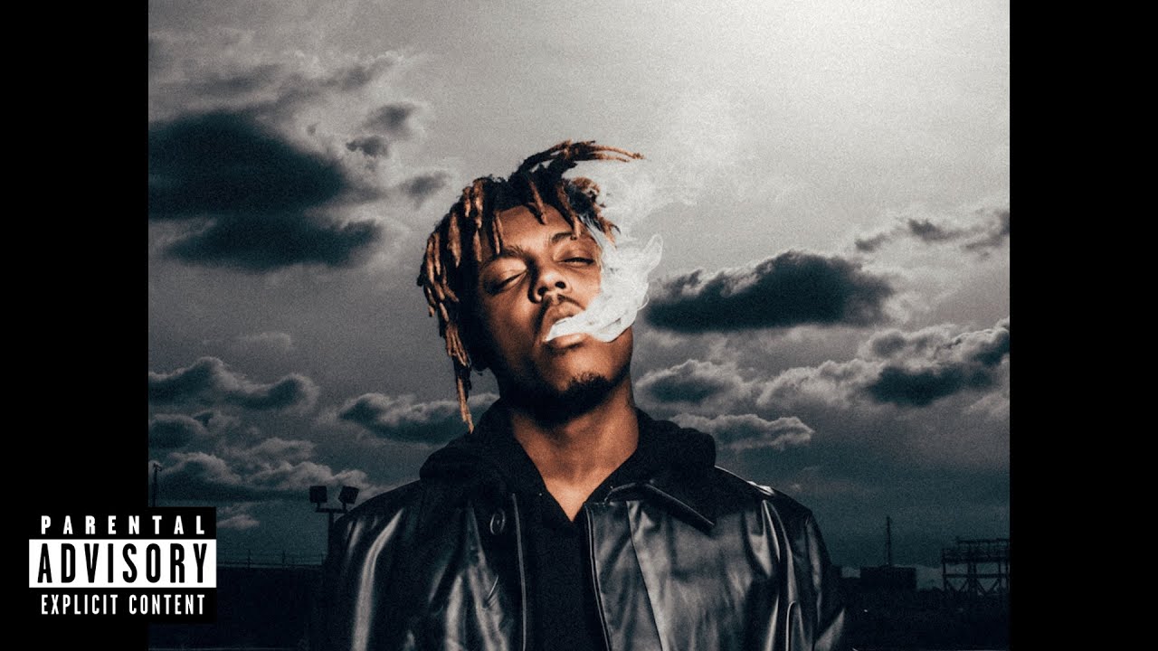 [FREE] Juice WRLD Type Beat 2025 - 