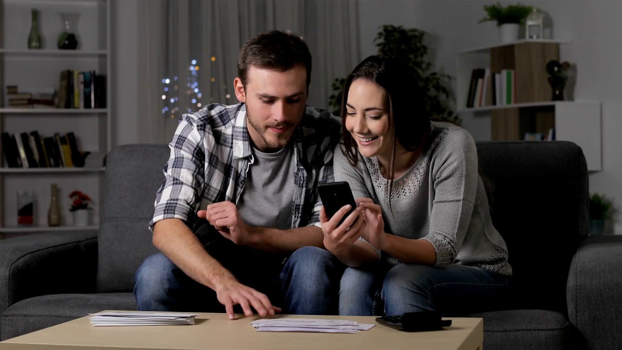 Simplify Bill Collection with Remote Payments