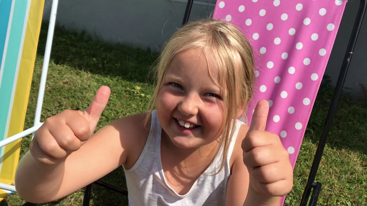 Stegeborg open 2019 - vimmel