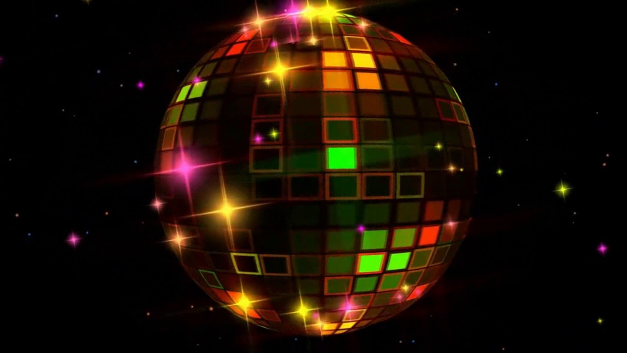 Karaoke _ Siedem Czerwonych Róż