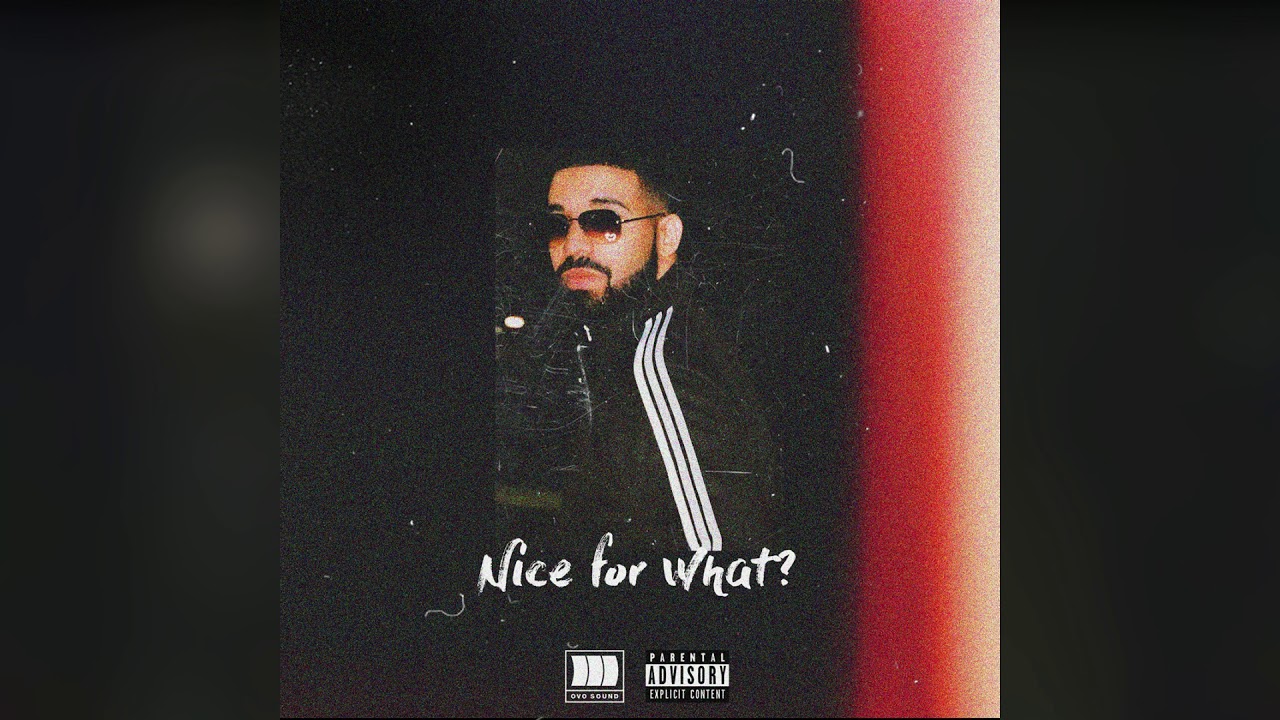 [FREE] Drake x 40 x Boi-1da Type Beat - 