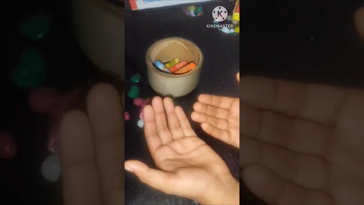 Alas !! I could have solved my math sums this way!|#magictricks|#hacks|#video|@simplyaryanbommana