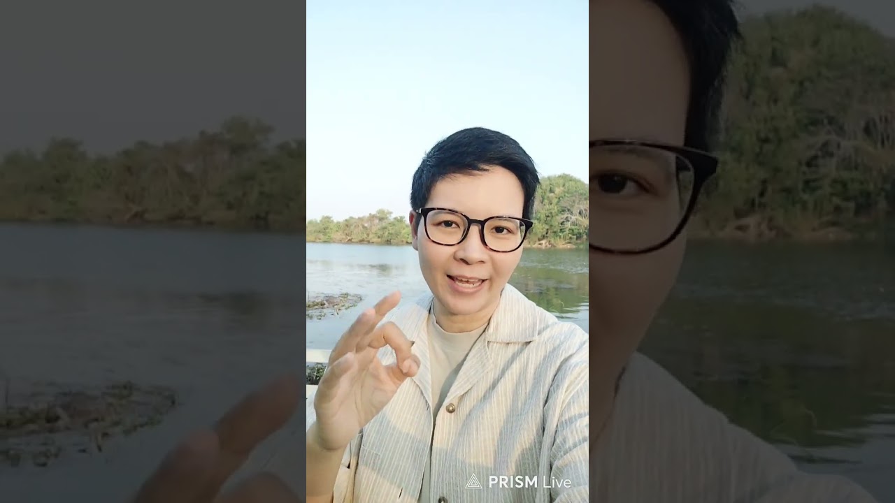 5 ความลับ แห่งจักรวาล