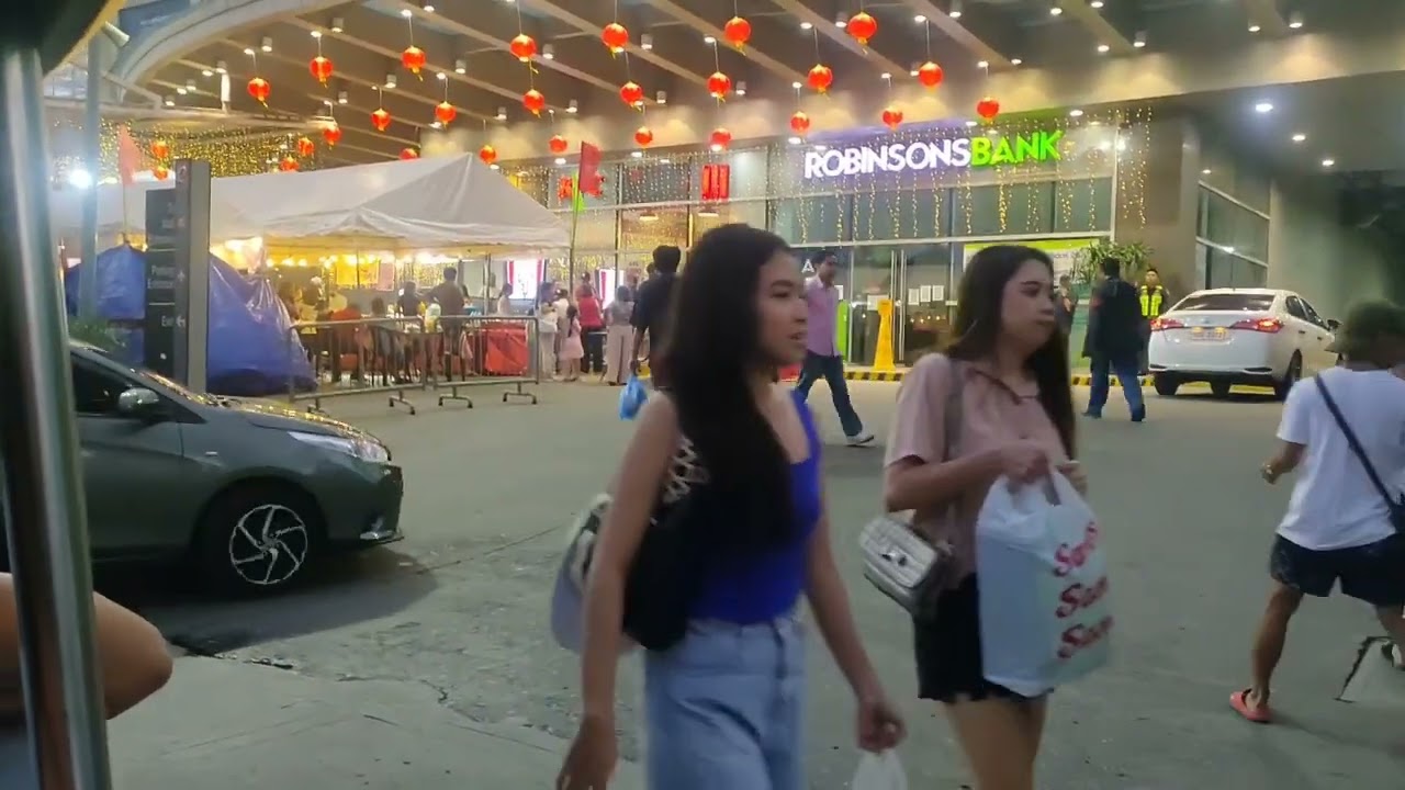 Happy fiesta sa tanan GOD BLESS PO 