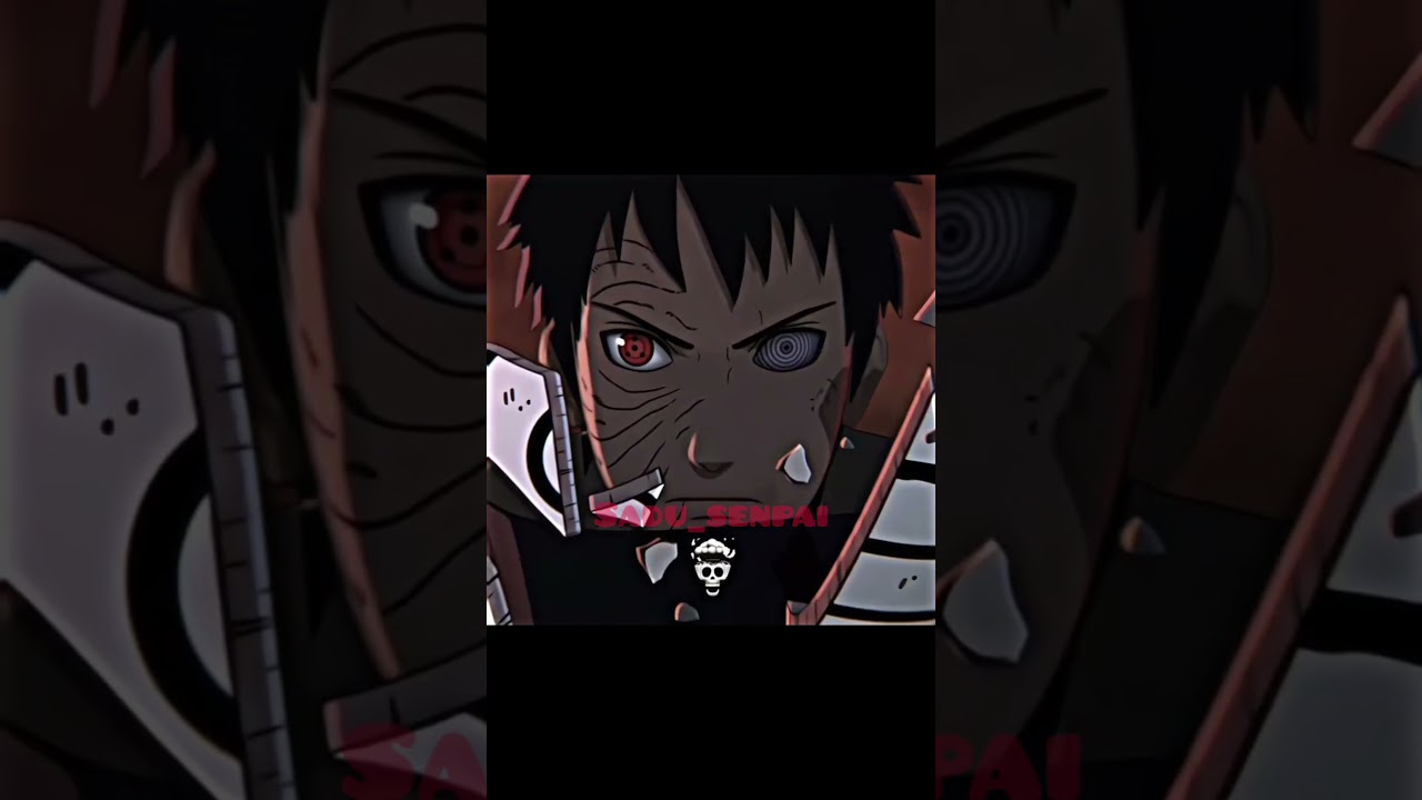 free fire X naruto ❤️&zwj;🔥 #naruto #freefire#amv#share#like  #animeedit #foryou#animelover #sadusenpai