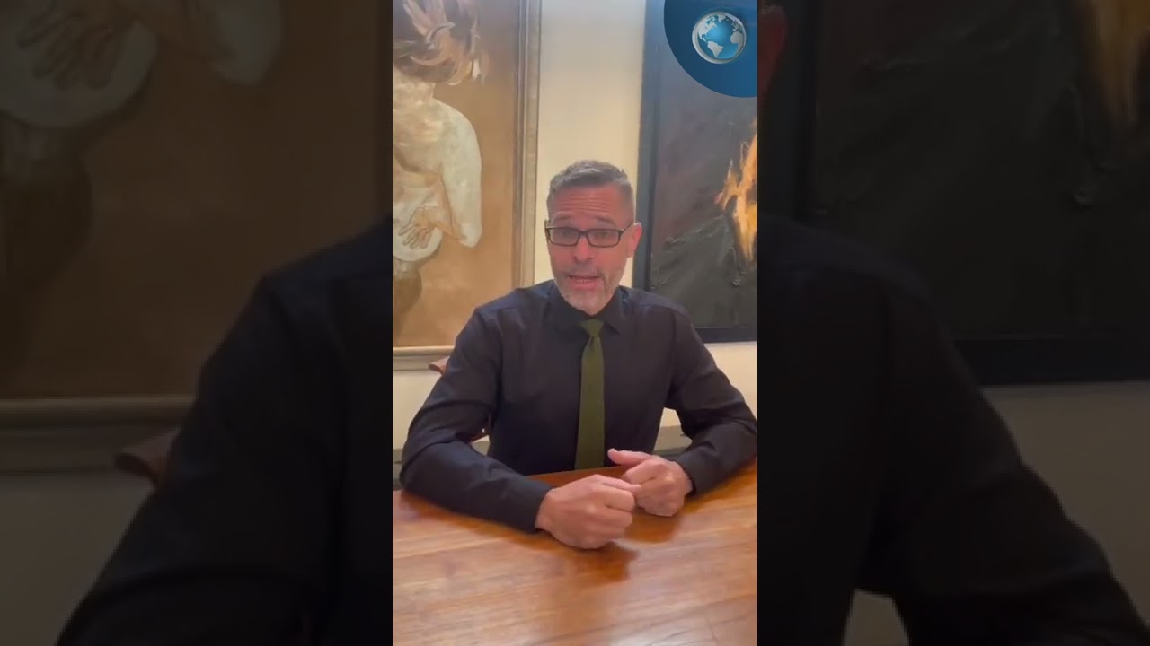 Dan Brechbiel