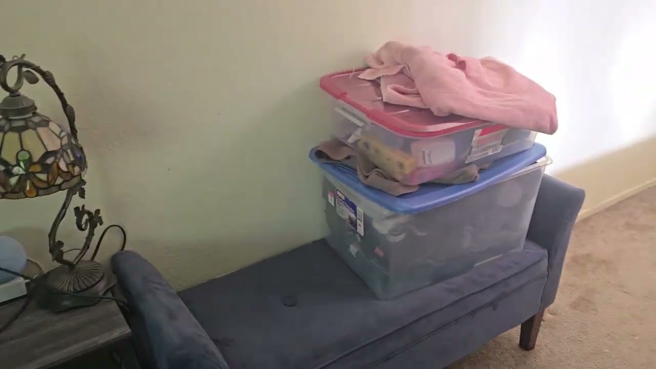 20260304 Seahorse Rental Packed Up COMBINED