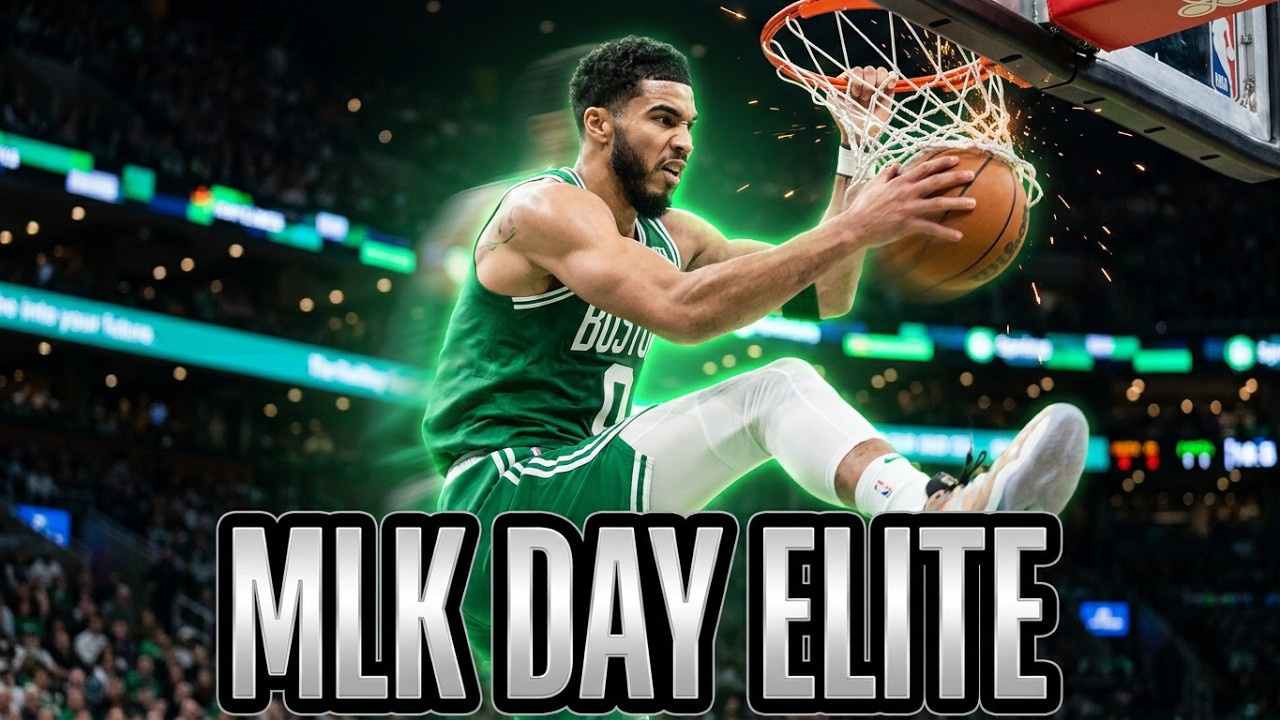 NBA 2k26 Franchise Boston Celtics 35-6 🆚 Detroit Pistons 26-14 regular season game!