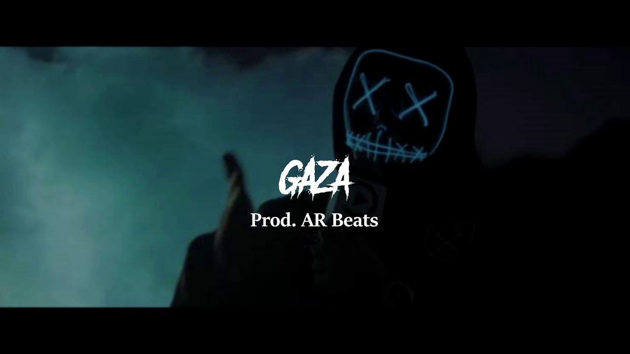 Headie One x CB x Woosh (7th) Drill Type Beat 