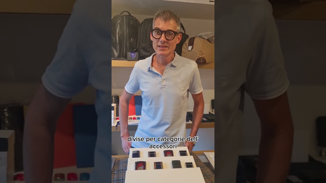 GUIDE ACQUISTO            per accessori lento fumo        BUYING GUIDE        smoking accessories