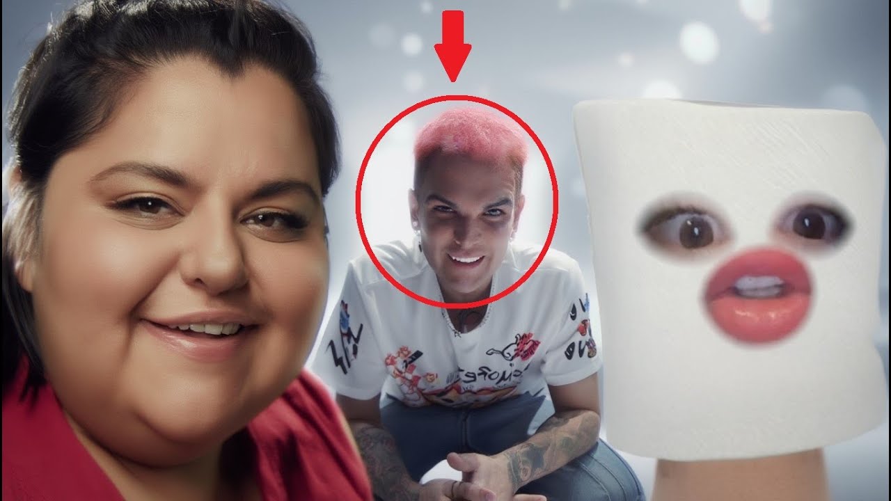 🔥🔥🔥 MARRASH VUELVE 🔥 FALETE de bolos 💸 ¿El Morritos en REALITY? Le propone ser actriz... a Paula