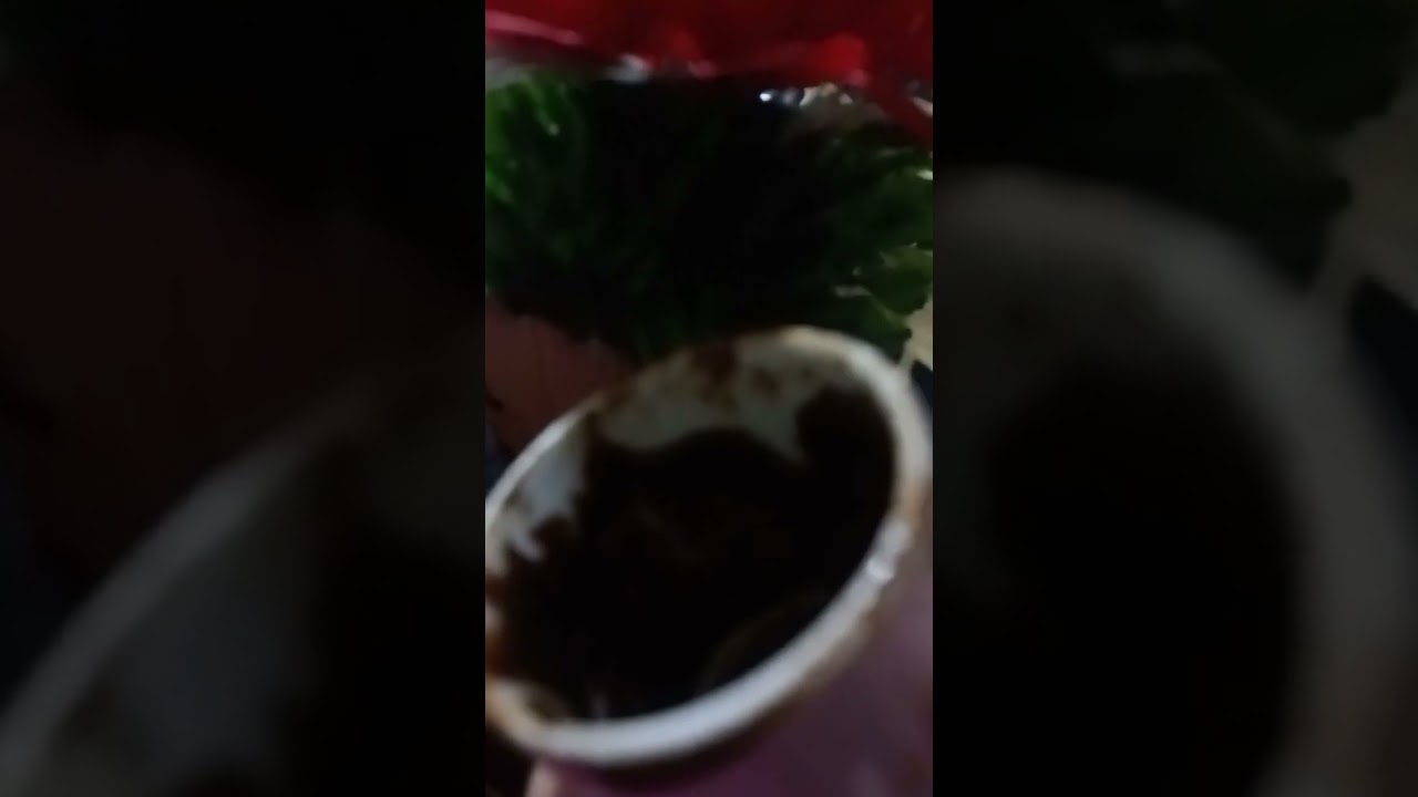 برج الجوزاء💥عندك بشارتين ف طريقك يا جوزاء وابشر حبيب يعشقك وحب افلاطوني فى 💯 طريقك وأرباح هايله