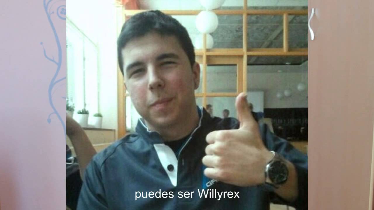 Quieres ser youtuber | Adelita Power