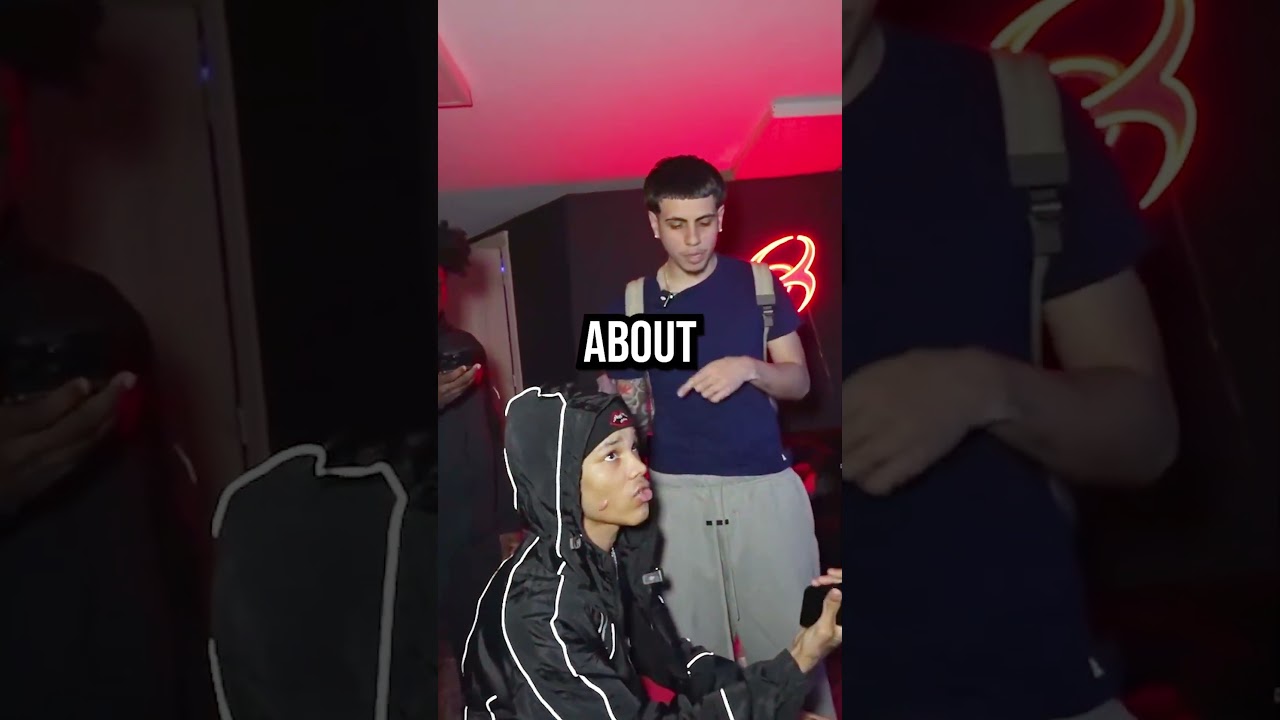 Конви мгновенно ОТРИЦАЕТ, что у нее есть татуировки с изображением Pinterest 😭💀