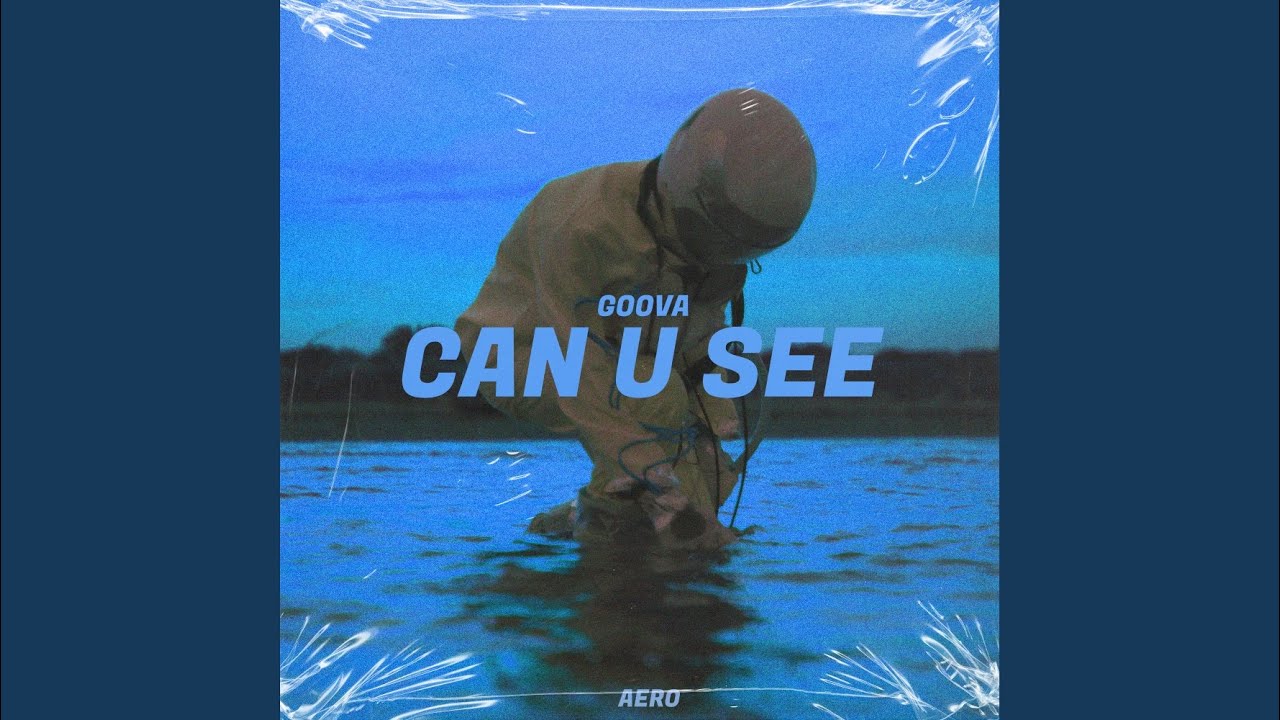 Can U See (Original Mix)