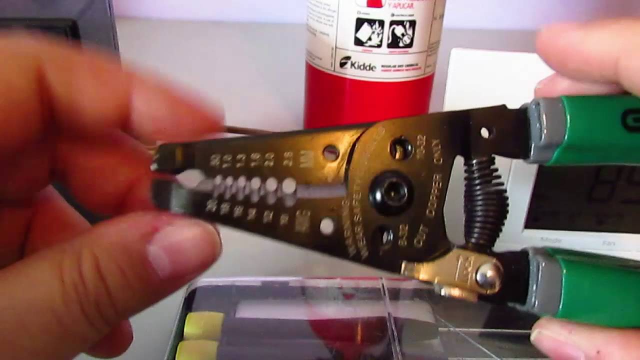 Adrian Badly Explains: the NEW Spyder Robotics Power Module