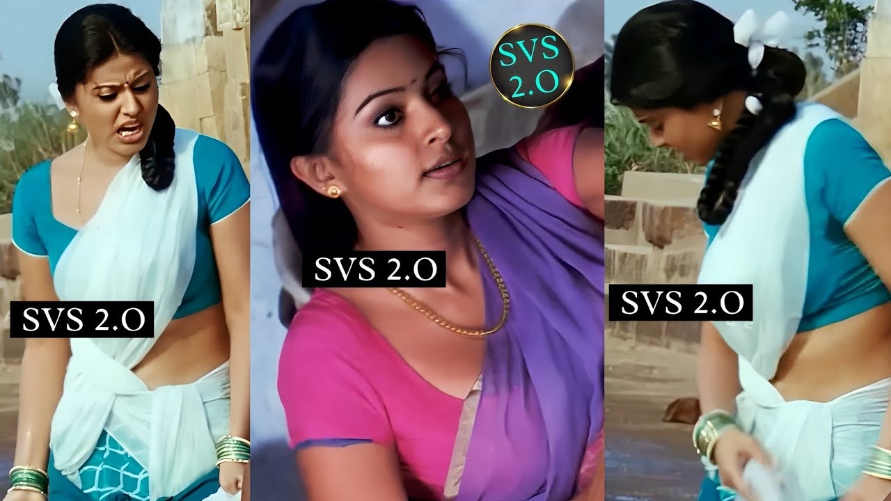 Роскошный модный образ Снехи, передающий очарование настоящего юга