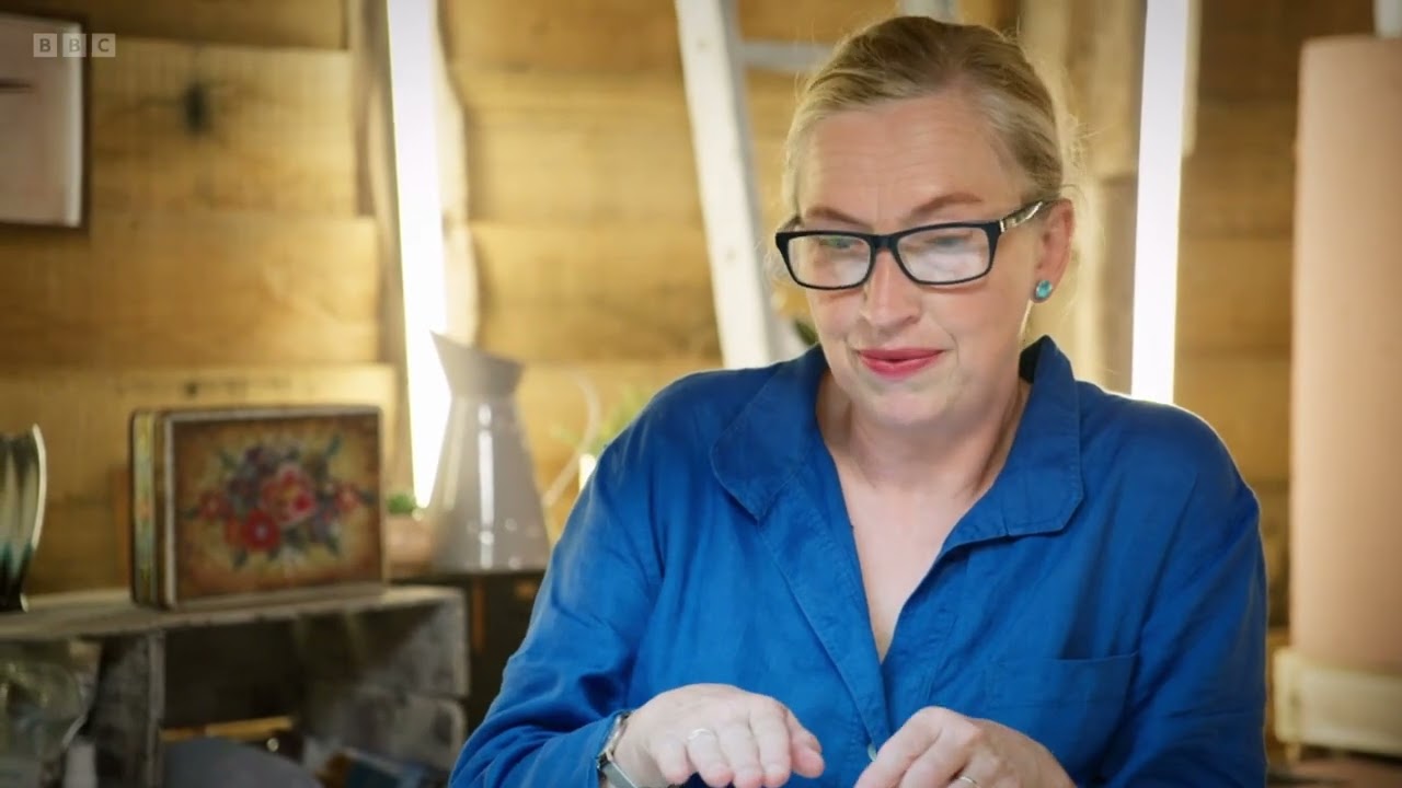 What are you using Kirsten?