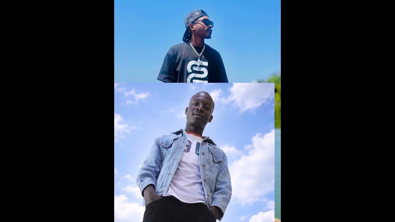 Kayumba ft professor willy mc_ CHUNGA 